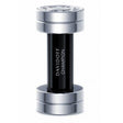 Davidoff Champion For Men Eau De Toilette 50ml Spray