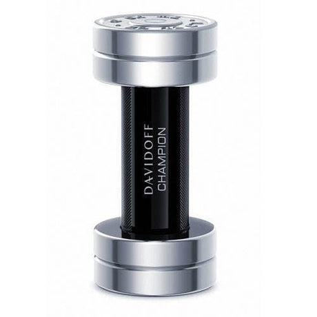 Davidoff Champion For Men Eau De Toilette 50ml Spray