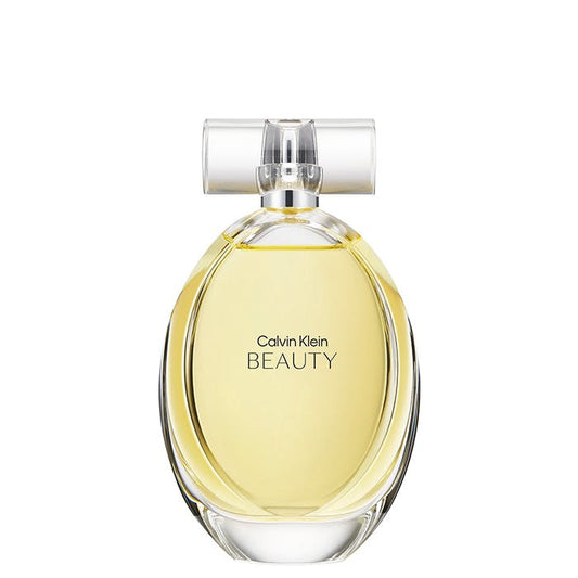 Calvin Klein Beauty Eau De Parfum 100ml Spray – Scent Outlet