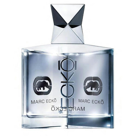 Marc Ecko Eau De Toilette 50ml Spray