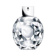 Armani Diamonds Eau De Parfum Spray 100ml Spray