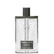 Police Original After Shave 100ml Spray