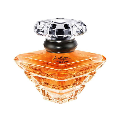 Lancome Tresor Eau De Parfum 30ml Spray