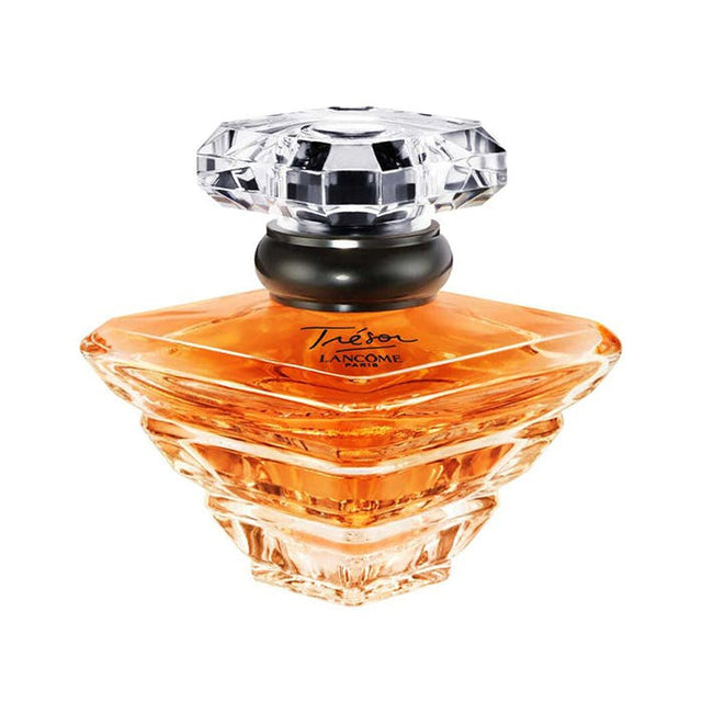 Lancome Tresor Eau De Parfum 30ml Spray