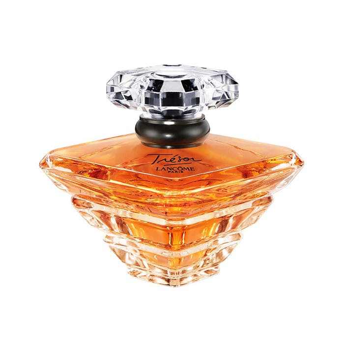 Lancome Tresor Eau De Parfum 100ml Spray