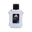 Adidas Ice Dive M Eau De Toilette 100ml Spray