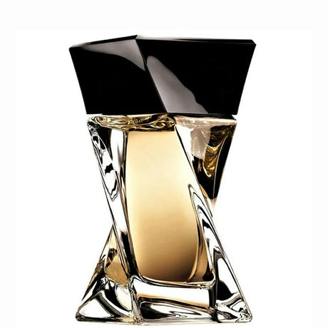 Lancome Hypnose Men Eau De Toilette 50ml Spray