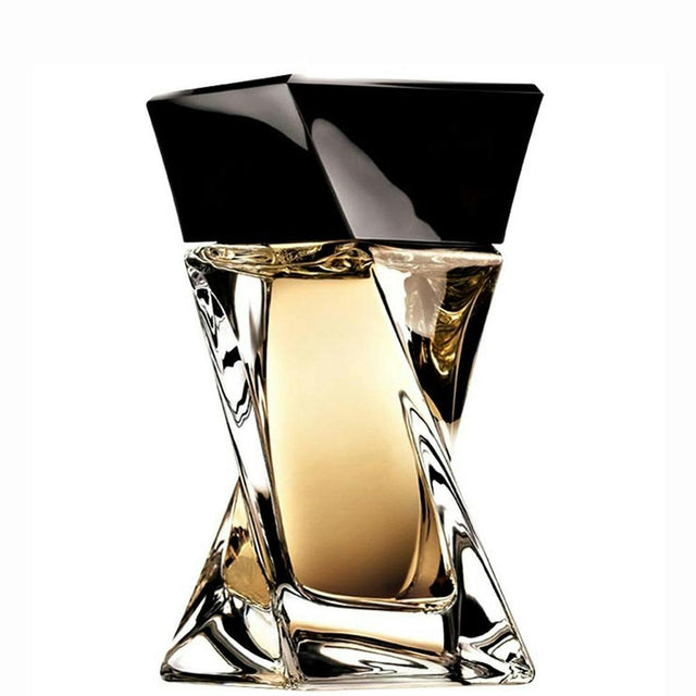 Lancome Hypnose Men Eau De Toilette 50ml Spray