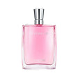 Lancome Miracle Eau De Parfum 100ml Spray