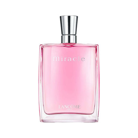 Lancome Miracle Eau De Parfum 100ml Spray