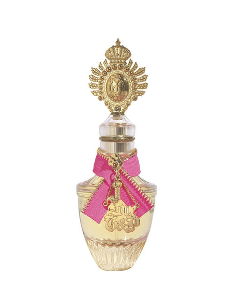 Juicy Couture Couture Couture Eau De Parfum 30ml Spray