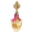 Juicy Couture Couture Eau De Parfum 50ml Spray