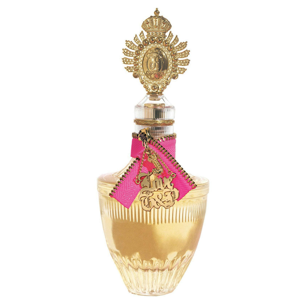 Juicy Couture Couture Eau De Parfum 50ml Spray