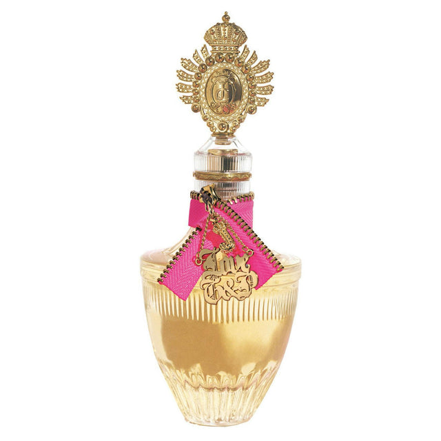 Juicy Couture Couture Eau De Parfum 50ml Spray