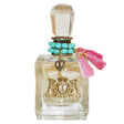 Juicy Couture Peace Love And Juicy Couture Eau De Parfum 30ml Spray
