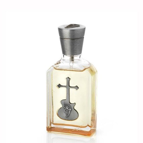 Elvis Jesus M Eau De Toilette 50ml Spray