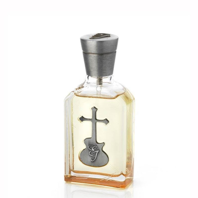 Elvis Jesus M Eau De Toilette 50ml Spray