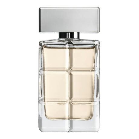 Hugo Boss Orange Man Eau De Toilette 40ml Spray