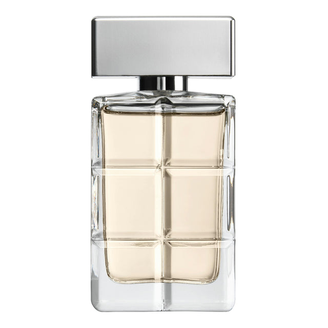 Hugo Boss Orange Man Eau De Toilette 40ml Spray