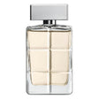 Hugo Boss Orange Man Eau De Toilette 60ml Spray