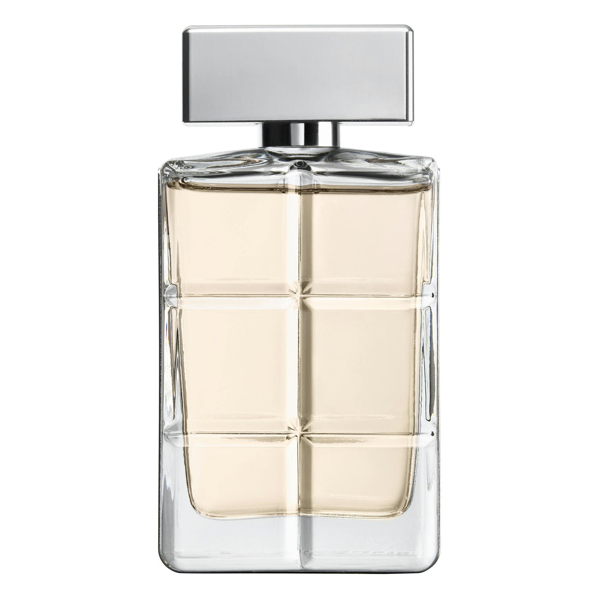 Hugo Boss Orange Man Eau De Toilette 60ml Spray