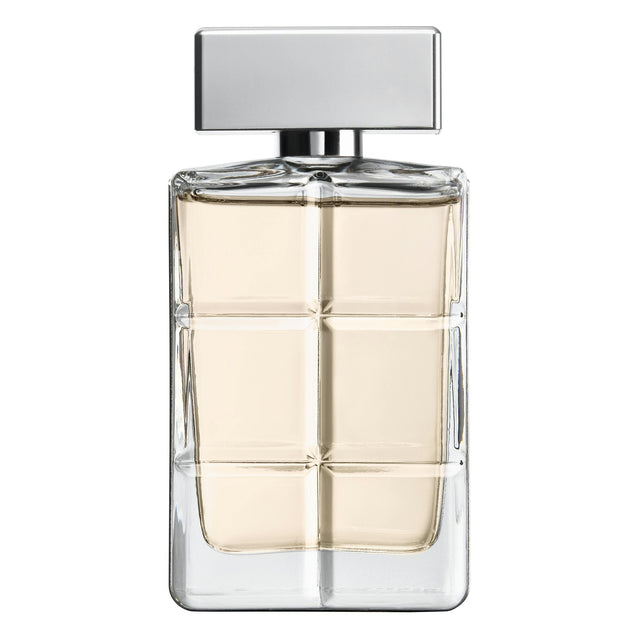 Hugo Boss Orange Man Eau De Toilette 60ml Spray