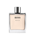 Hugo Boss Orange Man Eau De Toilette 100ml Spray
