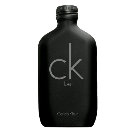 Calvin Klein CK Be Eau De Toilette 200ml Spray