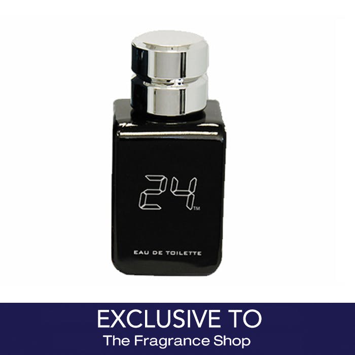 24 The Fragrance Eau De Toilette 50ml Spray