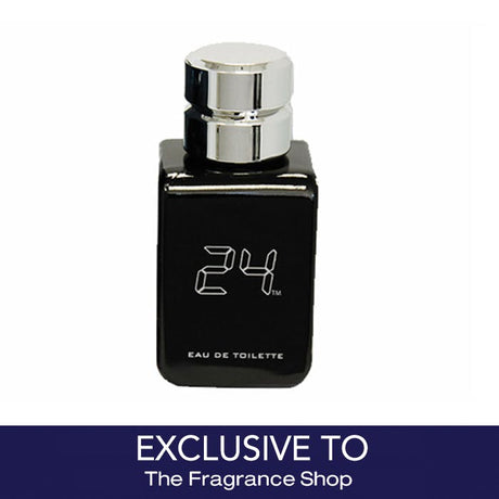 24 The Fragrance Eau De Toilette 50ml Spray