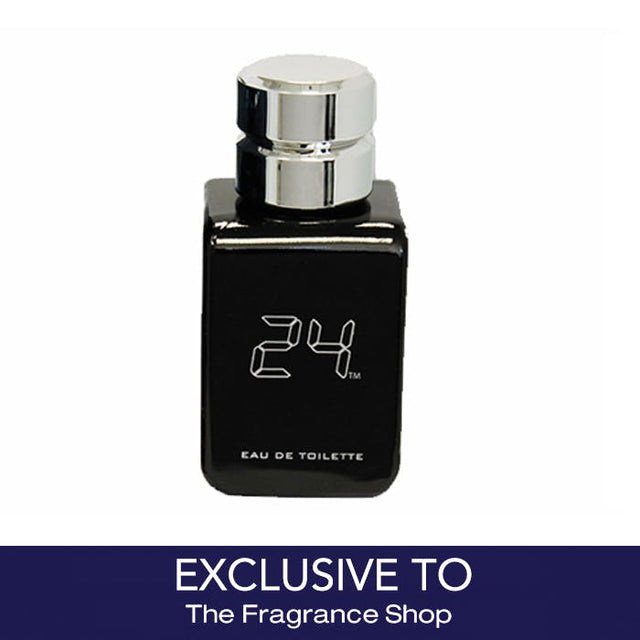24 The Fragrance Eau De Toilette 50ml Spray