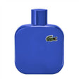 Lacoste Eau De Lacoste Bleu Eau De Toilette 100ml Spray