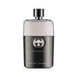 Gucci Guilty Pour Homme Eau De Toilette 90ml Spray