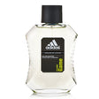 Adidas Pure Game Eau De Toilette 100ml Spray