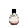 Jimmy Choo Eau De Parfum 40ml Spray