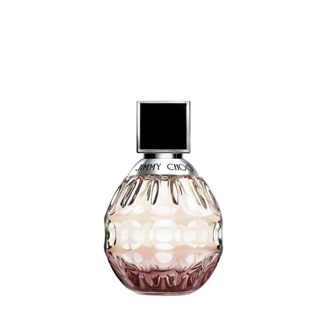 Jimmy Choo Eau De Parfum 40ml Spray