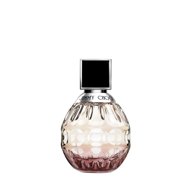 Jimmy Choo Eau De Parfum 40ml Spray