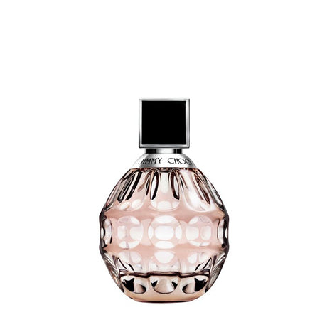 Jimmy Choo Eau De Parfum 60ml Spray