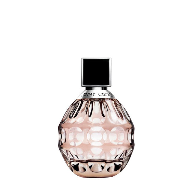 Jimmy Choo Eau De Parfum 60ml Spray