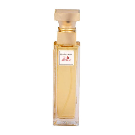 Elizabeth Arden Fifth Avenue Eau De Parfum 30ml Spray