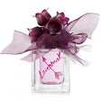 Vera Wang Lovestruck Eau De Parfum 100ml Spray