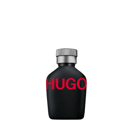 Hugo Boss Just Different Eau De Toilette 40ml Spray