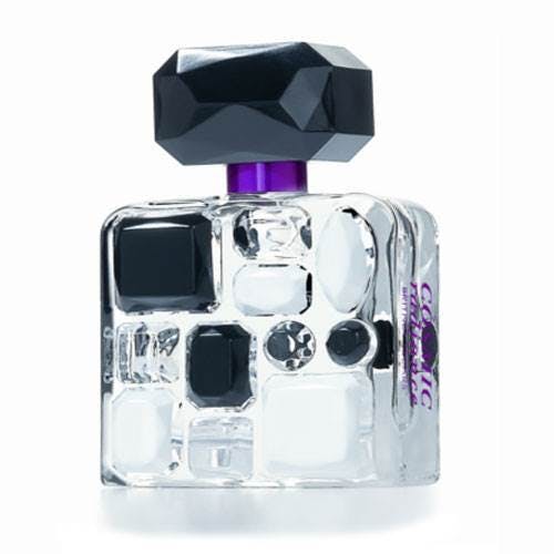 Britney Spears Cosmic Radiance Eau De Parfum 50ml Spray