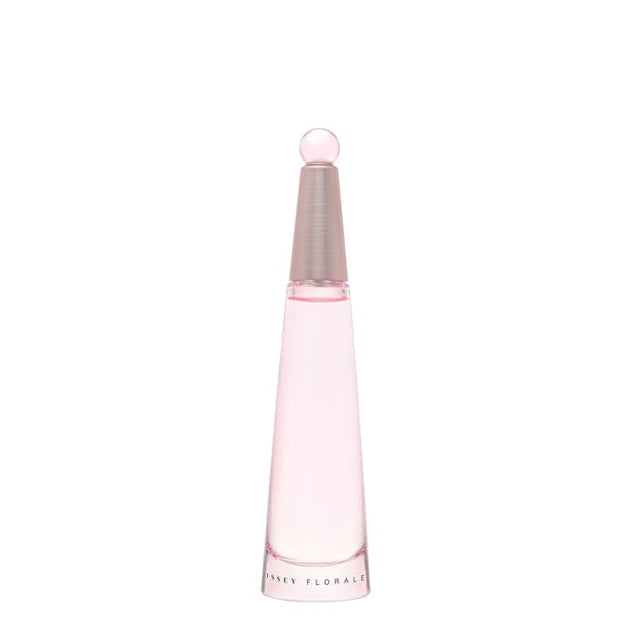 Issey Miyake L'Eau D'Issey Florale Eau De Toilette 50ml Spray