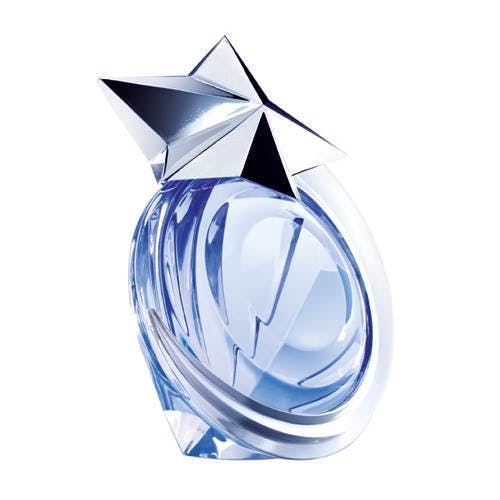 Mugler Angel Eau De Toilette 40ml Eco Refil Spray