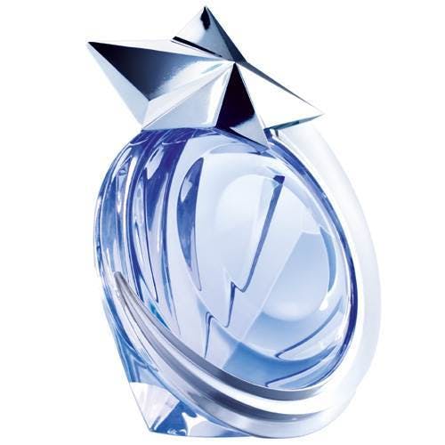 Mugler Angel Eau De Toilette Refillable 80ml