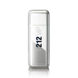 Carolina Herrera 212 Vip Men Eau De Toilette 50ml Spray
