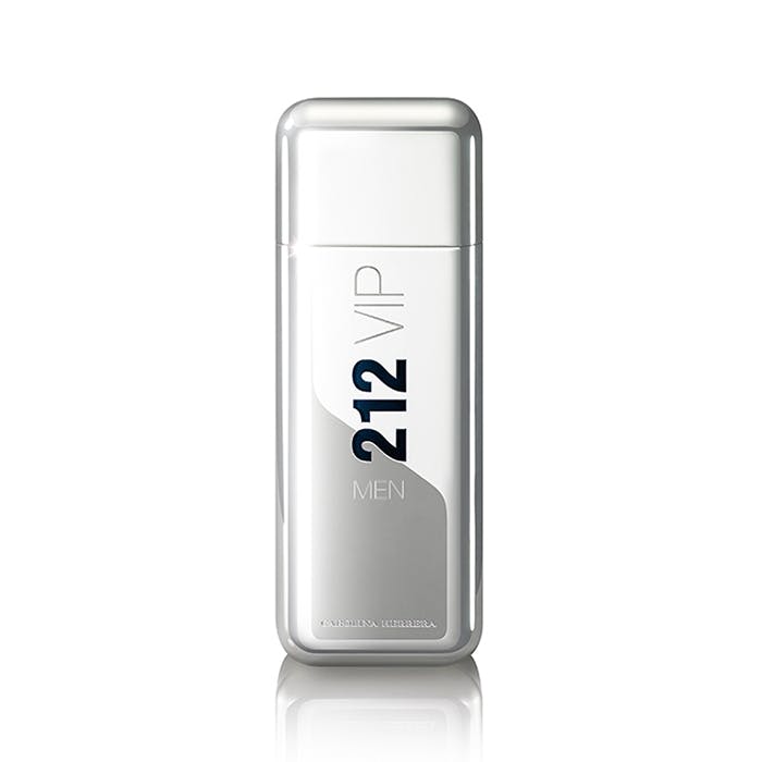 Carolina Herrera 212 Vip Men Eau De Toilette 50ml Spray
