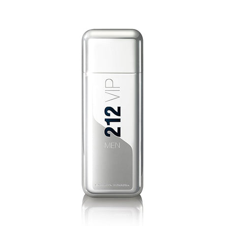 Carolina Herrera 212 Vip Men Eau De Toilette 50ml Spray