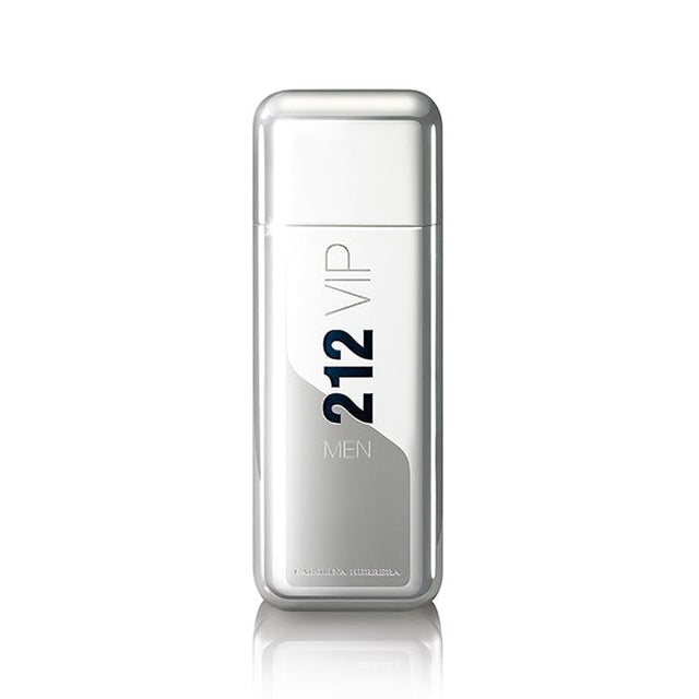 Carolina Herrera 212 Vip Men Eau De Toilette 50ml Spray